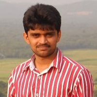 Vishnu Devaraj's picture