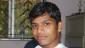 vijayan's picture