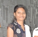 Rajasree R's picture